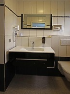 Hotel Sophia