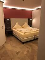 Hotel Sophia