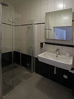 Hotel Sophia