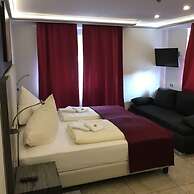Hotel Sophia