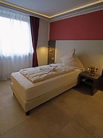 Hotel Sophia
