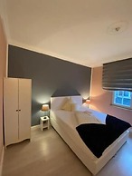 Hotel Sophia