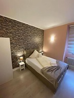 Hotel Sophia