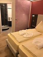 Hotel Sophia
