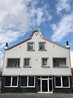 Hotel Sophia