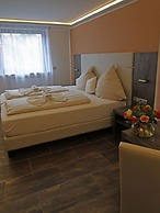 Hotel Sophia