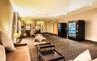 Juno Jatinegara Jakarta