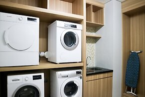 Juno Jatinegara Jakarta