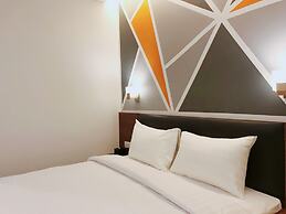 Juno Jatinegara Jakarta