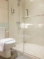 Juno Jatinegara Jakarta