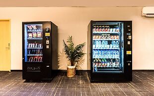 Juno Jatinegara Jakarta