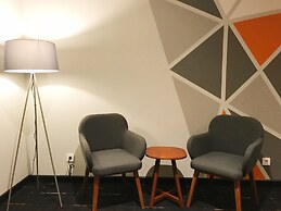 Juno Jatinegara Jakarta