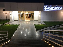 Hotel New Belvedere
