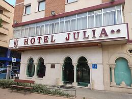 Hotel Julia