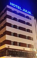 Hotel Julia