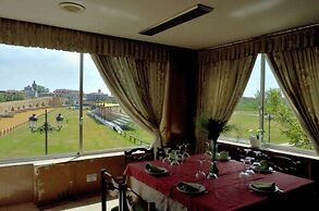 Hostal Don Suero de Quiñones