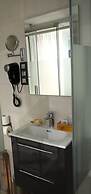 Hostal Don Suero de Quiñones