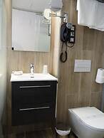 Hostal Don Suero de Quiñones