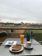 Hostal Don Suero de Quiñones