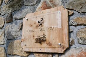 Chalet nel Doch