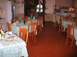 Il Venticello Agriturismo