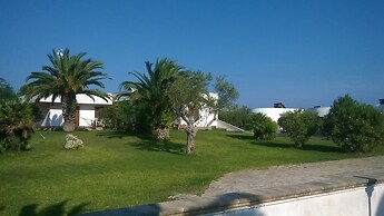 Il Venticello Agriturismo