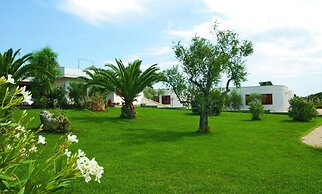 Il Venticello Agriturismo