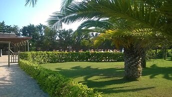 Il Venticello Agriturismo