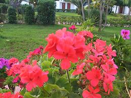 Il Venticello Agriturismo