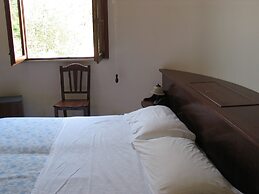 Il Venticello Agriturismo