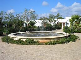 Il Venticello Agriturismo