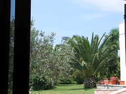 Il Venticello Agriturismo