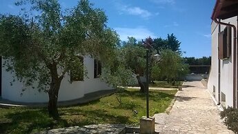 Il Venticello Agriturismo