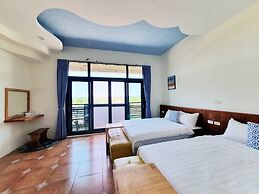 Warm & Cozy Inn