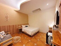 Warm & Cozy Inn