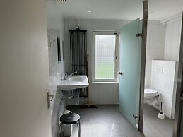 Bungalowpark Landsrade