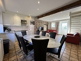Bungalowpark Landsrade