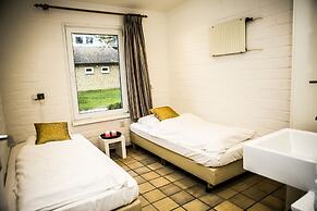 Bungalowpark Landsrade