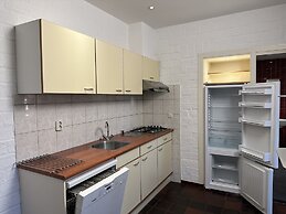 Bungalowpark Landsrade