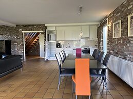 Bungalowpark Landsrade