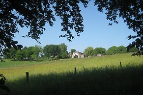 Bungalowpark Landsrade