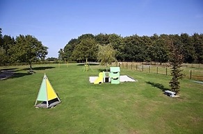 Bungalowpark Landsrade