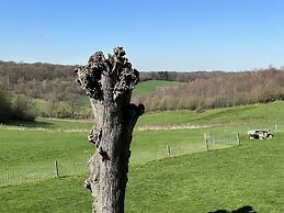 Bungalowpark Landsrade