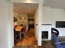 Bungalowpark Landsrade