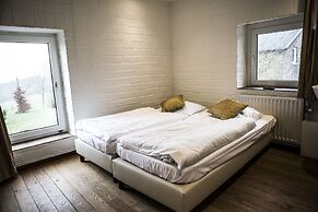 Bungalowpark Landsrade