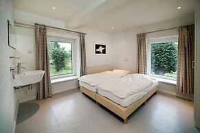 Bungalowpark Landsrade