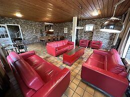 Bungalowpark Landsrade