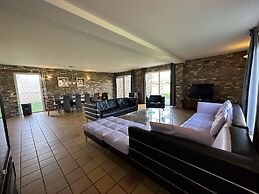 Bungalowpark Landsrade