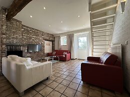 Bungalowpark Landsrade