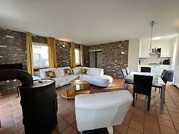 Bungalowpark Landsrade